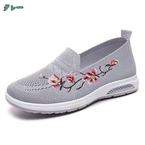 500~OFFN[| Xj[J[  fB[X y  pvX X|[c Xb| ؂ C  r fB[XV[Y tbg t  y` L ɂȂ ItBX 