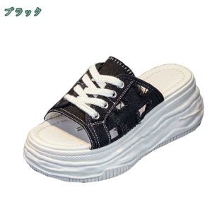 1650~OFFN[| ƂȂ Xb| Xj[J[ fB[X Xbp JWA T_ [XAbv LoX tbg V[Y t ₷  NbOT_ T