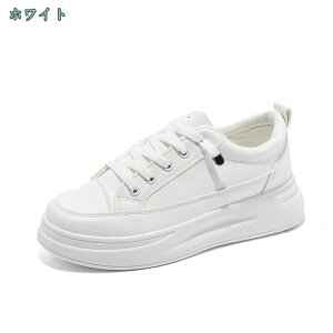 500~OFFN[| fB[X  [XAbv Xj[J[ y Ղ fbLV[Y JWA r Vv ʋ ʊw ₷ ₷ RtH[g  Ȃ 