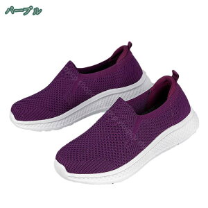 300~OFFN[| Xj[J[ fB[X ₷ y 傫TCY EH[LOV[Y ʋC hL bV X|[c y V[Y W jOV[Y _炩 ^