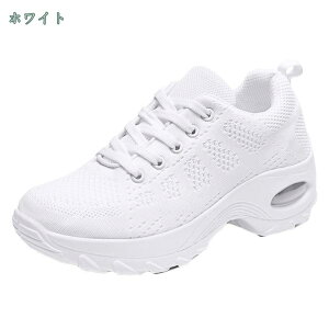 500~OFFN[| EH[LOV[Y fB[X  Xj[J[ ^C wlC y r y JWAV[Y  ꂢ ɂȂ Ȃ RtH[g ₷ 