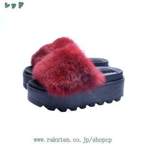 300~OFFN[| t@[T_  T_ t@[ fB[X ItBXT_ H~T_ y y ӂӂ t  H ~    M ʔ  T_  킢 1