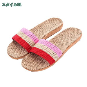 300~OFFN[| DJIJH Xbp  a fB[X Y [V[Y ėpXbp jp ₷ _  ɂ tbg OJ^Cv Sn Ƒp qp Q