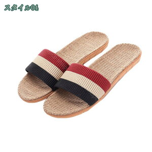 300~OFFN[| DJIJH Xbp  a fB[X Y [V[Y ėpXbp jp ₷ _  ɂ tbg OJ^Cv Sn Ƒp qp Q