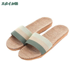 DJIJH Xbp  a fB[X Y [V[Y ėpXbp jp ₷ _  ɂ tbg OJ^Cv Sn Ƒp qp Qϓ k yʐ