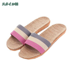 300~OFFN[| DJIJH Xbp  a fB[X Y [V[Y ėpXbp jp ₷ _  ɂ tbg OJ^Cv Sn Ƒp qp Q