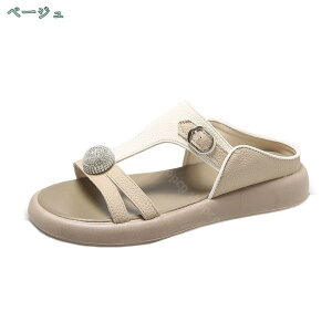 1000~OFFN[| EFbWq[ Xbp [q[ gOT_ fB[X X|[cT_  rW[ r ~[ T{T_  ؂ 풅pItBX 