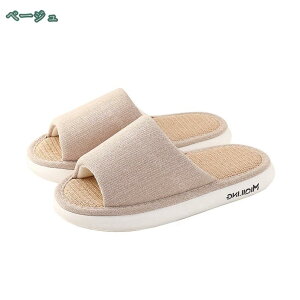 300~OFFN[| tėp OJ É Xbp fB[X Y [V[Y Jbv   ʋC ~   Xbp  y fB[X 