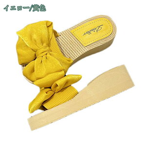 ڂ  ~[ fB[X q[ r ₷ [q[ I[vgD S[h xg T_ ɂȂ  C 킢 NAT_ 傫TCY 