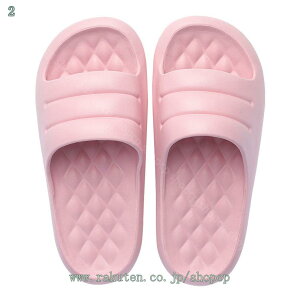 300~OFFN[| Xbp [V[Y Y fB[X ɂ y  炩 K ₷ Ȃ Ȃ q oXXbp  Vv 킢  EVA փX