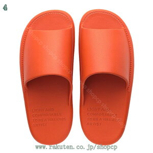 300~OFFN[| jZbNX Xbp  oXXbp ʋC 㗚 ~ y  p  k y T_ q ₷ RtH[gXbp ėp p 