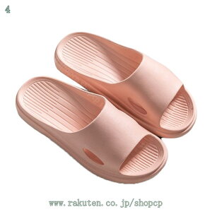 300~OFFN[| Xbp   T_ gC Y fB[X jp 􂦂 [V[Y EVA T_ y RۖhL É _炩 ~ oXXbp ăXbp J