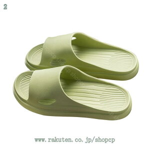 Xbp   T_ gC Y fB[X jp 􂦂 [V[Y EVA T_ y RۖhL É _炩 ~ oXXbp ăXbp J[ Xb