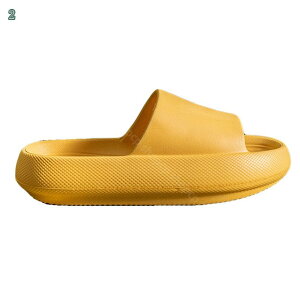 jp fB[X T_ Xbp _炩 ~ y oXXbp V[Xbp [V[Y R hL 􂦂  y CXbp p p _ y