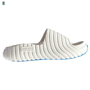 300~OFFN[| Xbp T_ fB[X ~ hL oXXbp jp y R  _炩 EVAf Xbp EVAT_ 􂦂 Jo[T_ GAN