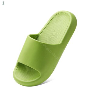 Xbp T_ RۖhLf Xbp [V[Y oX gCXbp y ~ É jp x_ EVA ėp 킢 C  C  gC _炩 