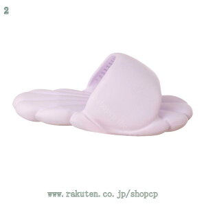 300~OFFN[| Xbp   T_ gC Y fB[X jp 􂦂 [V[Y EVA T_ y RۖhL É _炩 ~ oXXbp ăXbp J