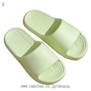 Xbp T_ ~ y  RۖhL oXXbp jp O  EVA փXbp  k [V[Y NbV _炩 Y X|[cT_ 