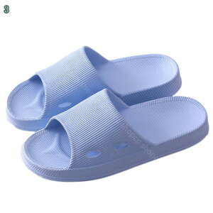 fB[X Xbp EVA Xbp  [V[Y RۖhL ~ T_  y R C I[vgD r ~[ q[ ₷ 􂦂 ItBXT_ 