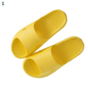 スリッパ サンダル 滑り止め 超軽量 厚底 抗菌防臭 ルームシューズ 男女兼用 室内室外 涼しい EVA 玄関スリッパ おしゃれ 北欧 バススリッパ クッション性 柔らかい メンズ スポーツサンダル