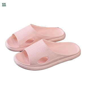 Xbp T_ ~ y  RۖhL [V[Y jp O  EVA փXbp  k oXXbp NbV _炩 Y X|[cT_ 