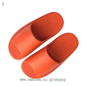 300~OFFN[| Xbp  x_ T_  EVA t V[ oXXbp T_  y R O ~ fB[XXbp É OJ ӂӂ _炩 