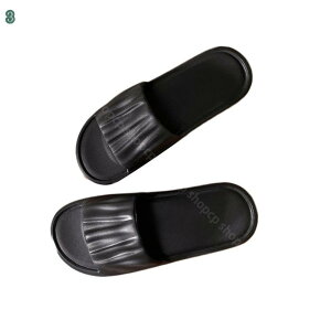 300~OFFN[| ʋC Rۉq oXXbp  fB[X  T_ jp gC oX[ ~ C V[ p Xbp PVC }_T_ Xbp p