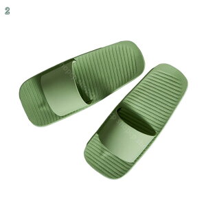 300~OFFN[| jo[T  Xbp fB[X  킢  􂦂 oXXbp ꂢ  T_ ֗ L ׂ񂱌C ₷ ItBX Xbp t