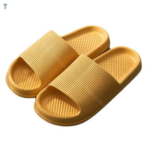 300~OFFN[| Xbp T_ Vv V[Xbp fB[X y ~ [V[Y jZbNX Snǂ É R hL qp  ɗDEVA gCT