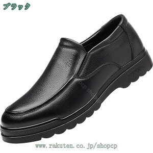 300~OFFN[| hCrOV[Y Y X[X TCY  ubN uE y ʋC [Jbg Xb|  C vC X[X fbLV[Y amC h rWl