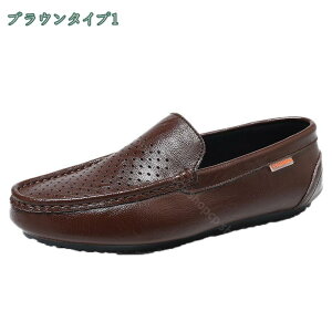 777~OFFN[| hCrO V[Y Y [t@[ X[X ^]C Xb| fbLV[Y JV TCY JWA  ubN  o fC[ tb