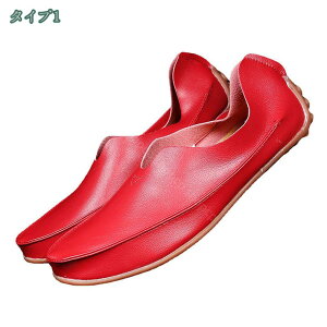 777~OFFN[| hCrOV[Y Y X[X TCY  ubN uE y ʋC [Jbg Xb|  C vC X[X fbLV[Y amC h rWl