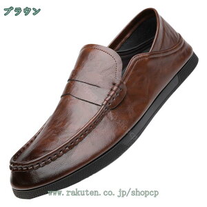 [t@[ Y hCrOV[Y JWAV[Y Xb|  amC rWlXV[Y JV Y ʋ h y ʋC YV[Y ₷ 풅