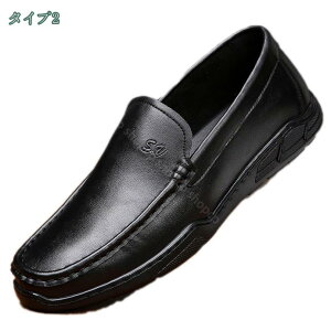 300~OFFN[| [t@[ Y v JV hCrOV[Y vC JWA t@bV  y ʋC _炩 y JWA bV rWlX V[Y Ep 