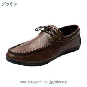 hCrOV[Y Y TCY [t@[ [XAbv rWlXV[Y amC JWA JV h y X[X JWAV[Y fbLV[Y ₷ 