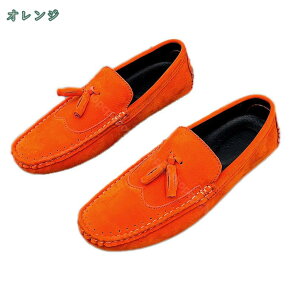 777~OFFN[| [t@[ XbvI Y hCrOV[Y v JV C rWlXV[Y JWAV[Y amC y   ʋ R[f ʋC _炩 _ 