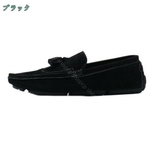 777~OFFN[| [t@[ XbvI Y hCrOV[Y v JV C rWlXV[Y JWAV[Y amC y   ʋ R[f ʋC _炩 _ 