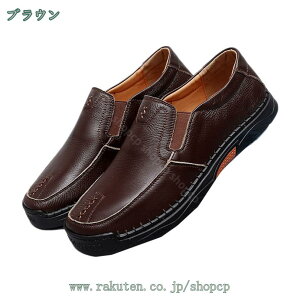 777~OFFN[| [t@[ Y hCrOV[Y JWAV[Y Xb| amC rWlXV[Y JV Y ʋ h y ʋC ₷ re[W V[Y