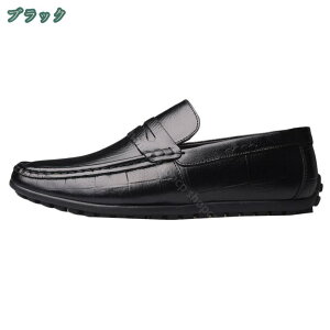 777~OFFN[| Y hCrOV[Y rWlXV[Y [t@[ Xb| JV h JWA fbLV[Y amC  Ep YV[Y t JWAV