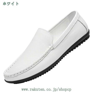 777~OFFN[| Y Xb| vC [t@[ hCrOV[Y vC y h JV Vv JWAV[Y C hL ʋC YV[Y C ZC Z t  ʋC