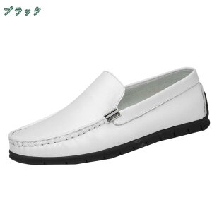 [t@[ Y hCrOV[Y JWAV[Y Xb| amC rWlXV[Y JV Y ʋ h y ʋC ₷ YV[Y C ~ s 