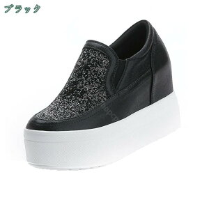 Xj[J[ fB[X   jOV[Y y ʋC X|[cV[Y EH[LOV[Y C ^C ɂ  y Ղ r Vv K 傫TCY JW