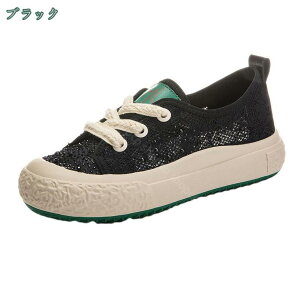 ʋCXj[J[ fB[X 傫TCY TCY ₷ JWA ig Vv ɂ r r EH[LOV[Y EH[LOV[Y q wp ʋ ʊw