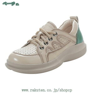 [JbgXj[J[ fB[X  t Xj[J[ y ʋC Xj[J[ fB[X C  킢 ₷ ₷ y ɂ  r t@bV 