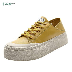 777~OFFN[|  Xj[J[ fB[X V[Y EH[LOV[Y Xj[J[ y ₷ Ȃ C h  r 傫TCY tbgV[Y JWA