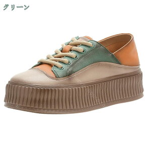 1000~OFFN[| Xj[J[ fB[X i[XV[Y EH[LOV[Y p _炩 y Ōt GKg C y ʋC ₷ ₷ C V[Y l 