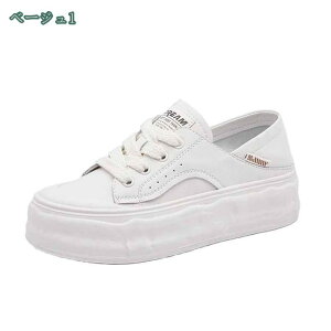 777~OFFN[| Xj[J[ fB[X [JbgXj[J[fB[XC r  Ȃ ₷ 芴 ₷  킢 h\[ Ȃ wlC ʊw o