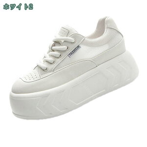 777~OFFN[| Xj[J[ fB[X  jOV[Y 傫TCY  y JWA [XAbv [JbgXj[J[ ₷ ꂢ  EH[LO JW