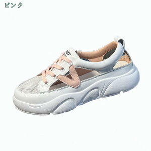 777~OFFN[| Xj[J[ fB[X  jOV[Y 傫TCY  y JWA [XAbv [JbgXj[J[ ₷ ꂢ  EH[LO JW