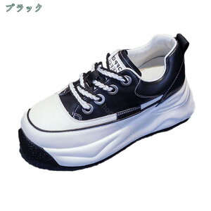 777~OFFN[|  Xj[J[ ʋCXj[J[ ₷ fB[X [Jbg K [XAbv Vv  r ׌ ₷ Ȃ d ʊw ʋ RC AEg